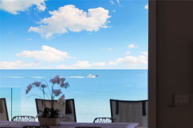 26984 Hickory BLVD, Bonita Springs, FL 34134