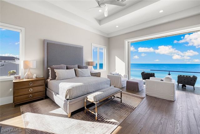 26984 Hickory BLVD, Bonita Springs, FL 34134