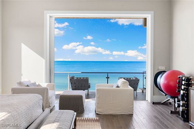 26984 Hickory BLVD, Bonita Springs, FL 34134