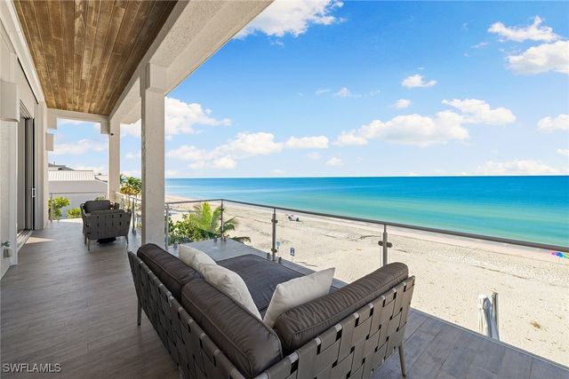 26984 Hickory BLVD, Bonita Springs, FL 34134