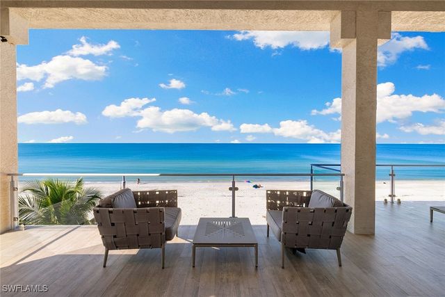 26984 Hickory BLVD, Bonita Springs, FL 34134