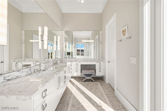 26984 Hickory BLVD, Bonita Springs, FL 34134