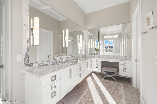 26984 Hickory BLVD, Bonita Springs, FL 34134