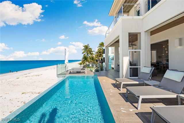 26984 Hickory BLVD, Bonita Springs, FL 34134