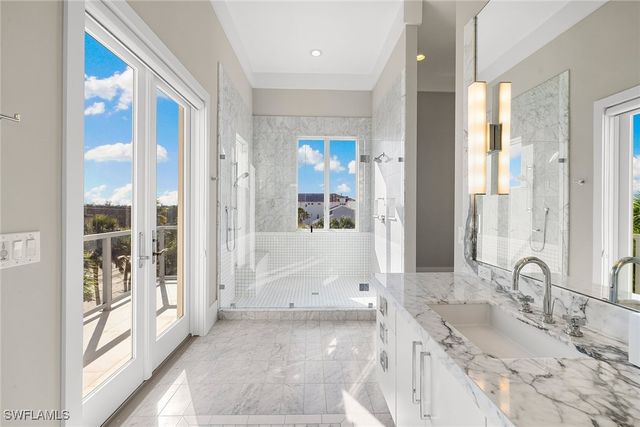 26984 Hickory BLVD, Bonita Springs, FL 34134