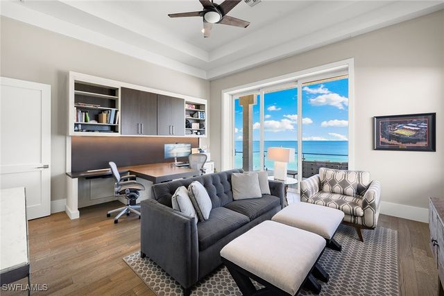 26984 Hickory BLVD, Bonita Springs, FL 34134