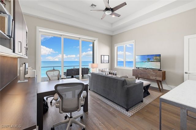 26984 Hickory BLVD, Bonita Springs, FL 34134