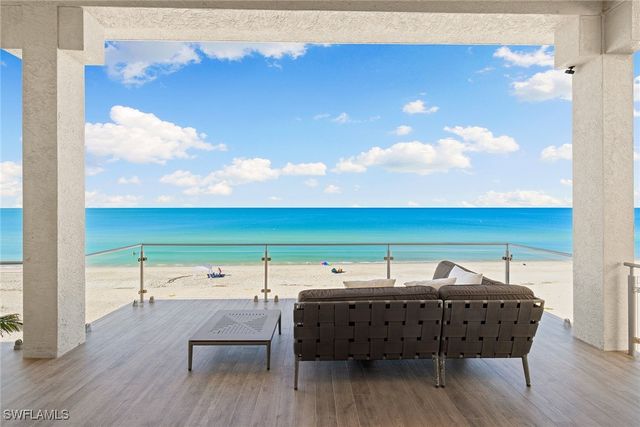 26984 Hickory BLVD, Bonita Springs, FL 34134