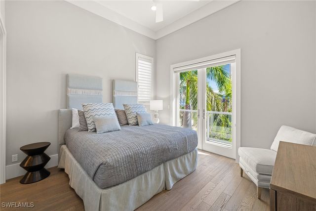 26984 Hickory BLVD, Bonita Springs, FL 34134