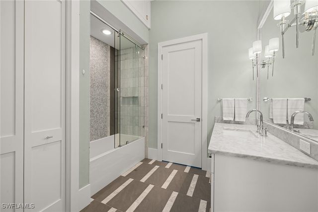 26984 Hickory BLVD, Bonita Springs, FL 34134