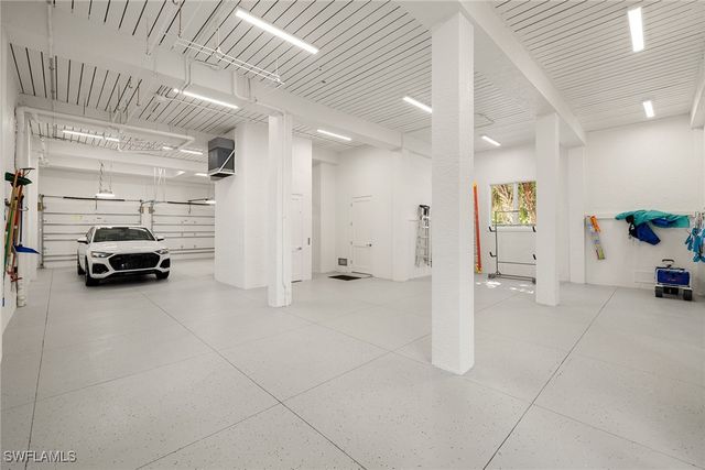 26984 Hickory BLVD, Bonita Springs, FL 34134