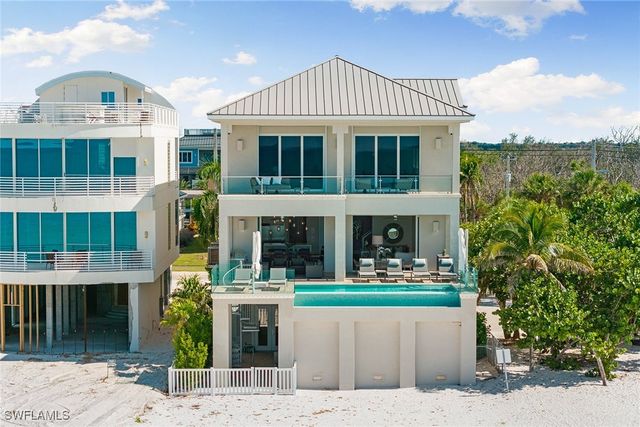 26984 Hickory BLVD, Bonita Springs, FL 34134