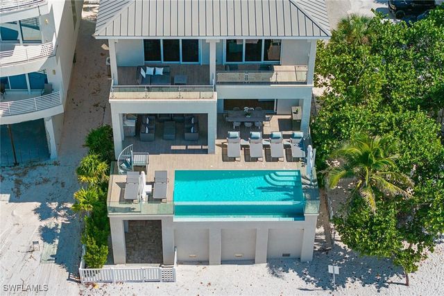 26984 Hickory BLVD, Bonita Springs, FL 34134