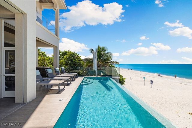 26984 Hickory BLVD, Bonita Springs, FL 34134