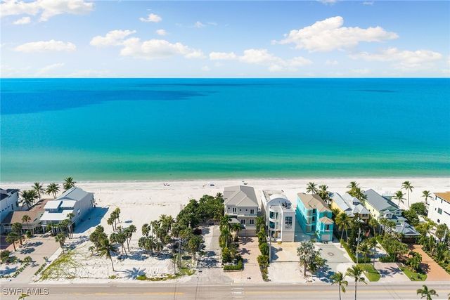 26984 Hickory BLVD, Bonita Springs, FL 34134