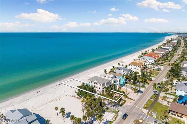 26984 Hickory BLVD, Bonita Springs, FL 34134