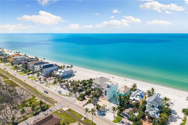 26984 Hickory BLVD, Bonita Springs, FL 34134