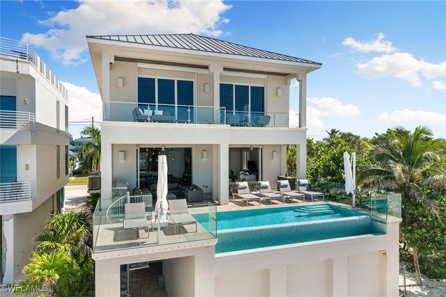 26984 Hickory BLVD, Bonita Springs, FL 34134