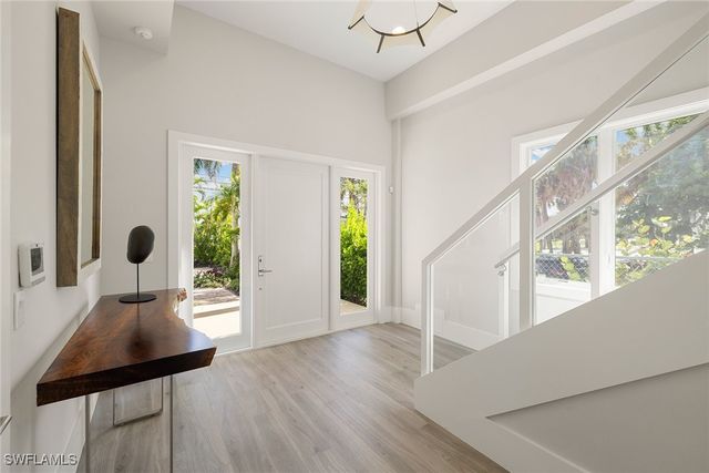 26984 Hickory BLVD, Bonita Springs, FL 34134