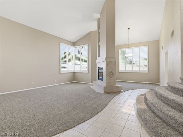 228 Windsong Drive, Henderson, NV 89074