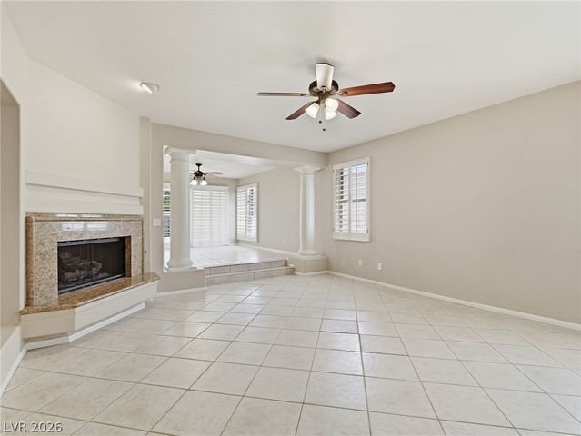 228 Windsong Drive, Henderson, NV 89074