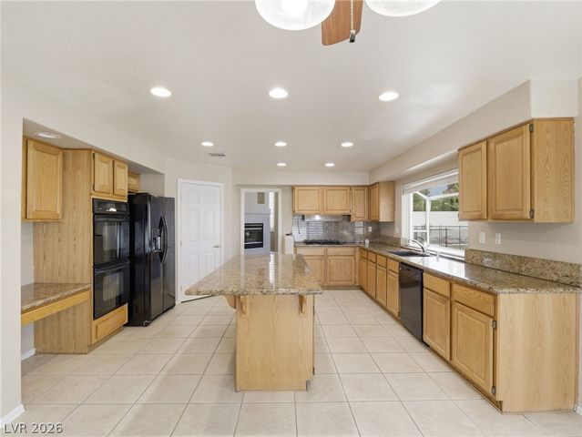 228 Windsong Drive, Henderson, NV 89074