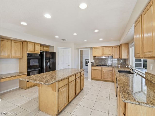 228 Windsong Drive, Henderson, NV 89074
