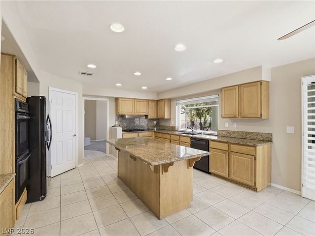 228 Windsong Drive, Henderson, NV 89074
