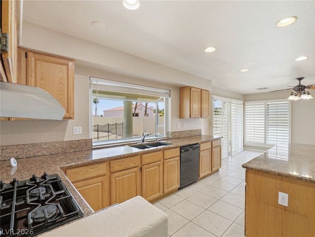 228 Windsong Drive, Henderson, NV 89074