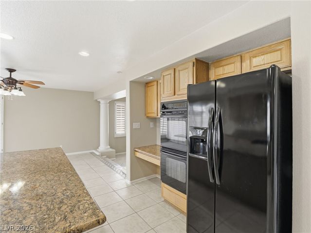 228 Windsong Drive, Henderson, NV 89074