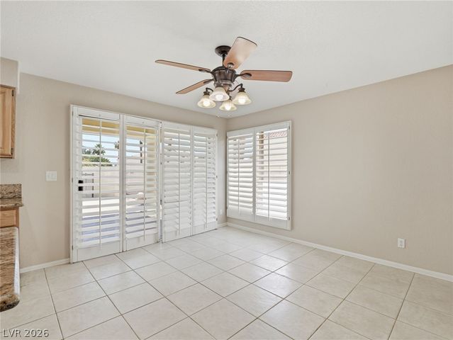 228 Windsong Drive, Henderson, NV 89074