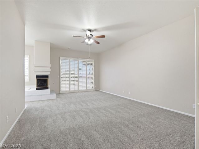 228 Windsong Drive, Henderson, NV 89074
