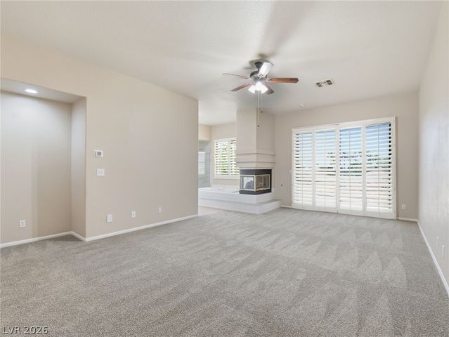 228 Windsong Drive, Henderson, NV 89074