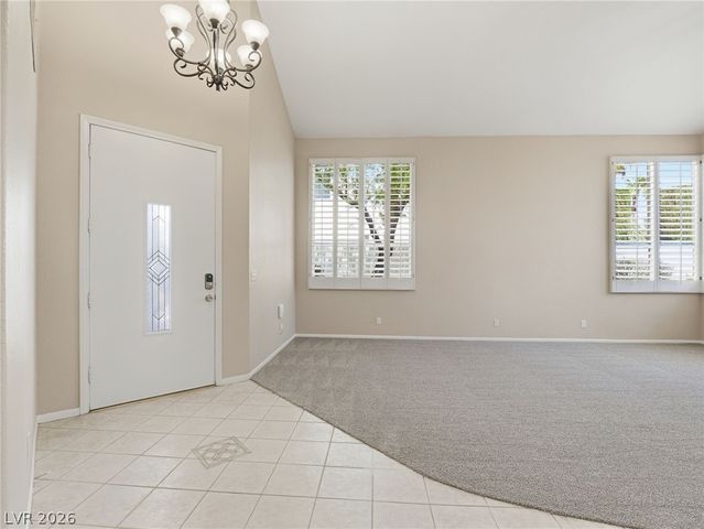 228 Windsong Drive, Henderson, NV 89074