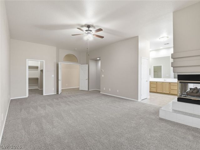 228 Windsong Drive, Henderson, NV 89074