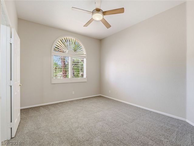 228 Windsong Drive, Henderson, NV 89074