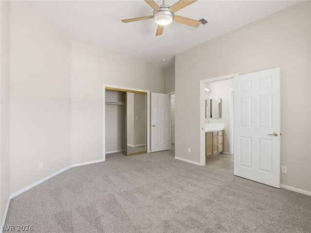 228 Windsong Drive, Henderson, NV 89074