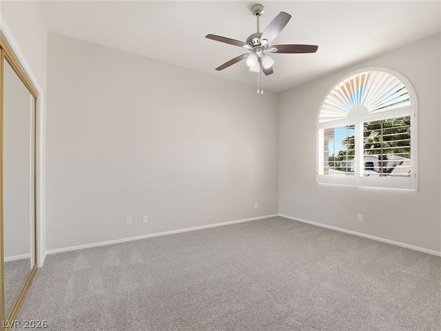 228 Windsong Drive, Henderson, NV 89074