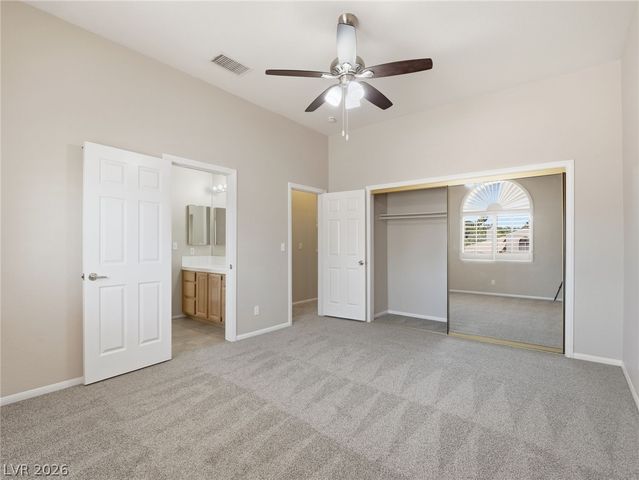 228 Windsong Drive, Henderson, NV 89074