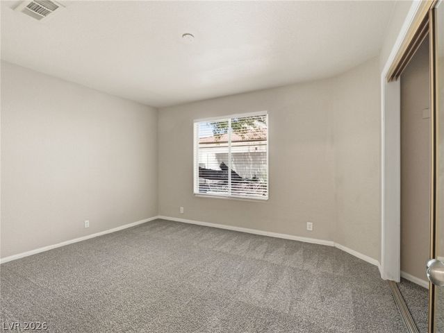 228 Windsong Drive, Henderson, NV 89074