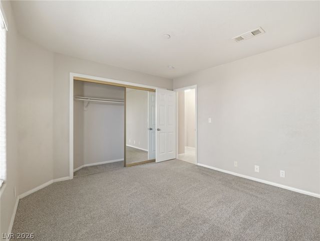 228 Windsong Drive, Henderson, NV 89074