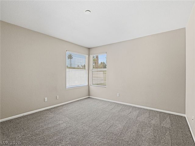 228 Windsong Drive, Henderson, NV 89074