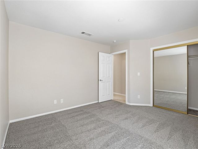 228 Windsong Drive, Henderson, NV 89074