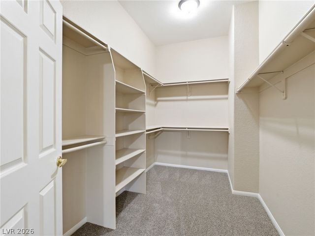 228 Windsong Drive, Henderson, NV 89074