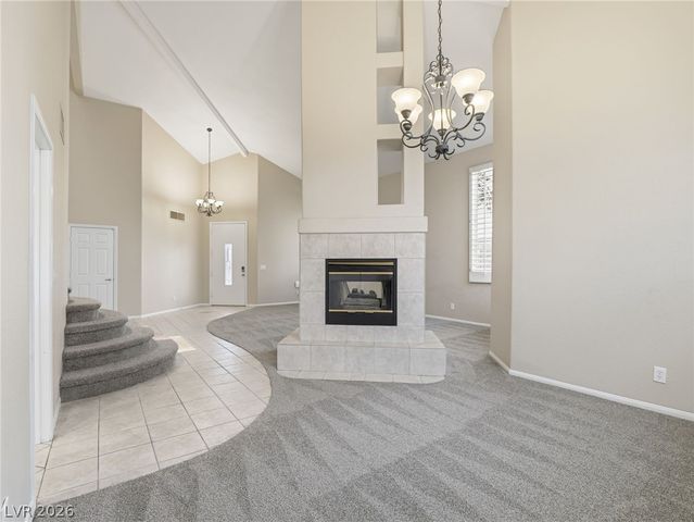 228 Windsong Drive, Henderson, NV 89074