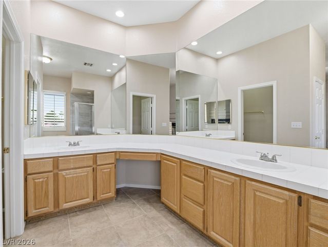228 Windsong Drive, Henderson, NV 89074
