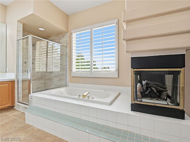 228 Windsong Drive, Henderson, NV 89074
