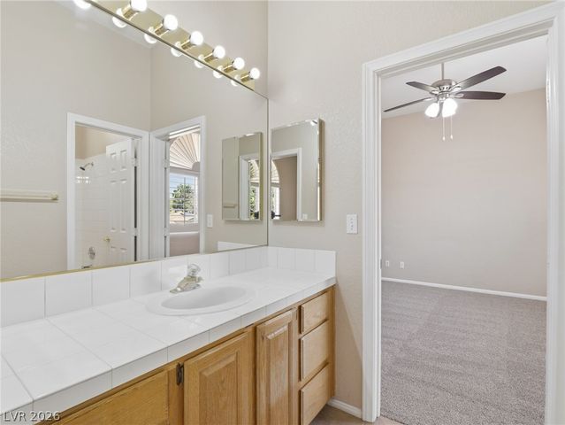 228 Windsong Drive, Henderson, NV 89074