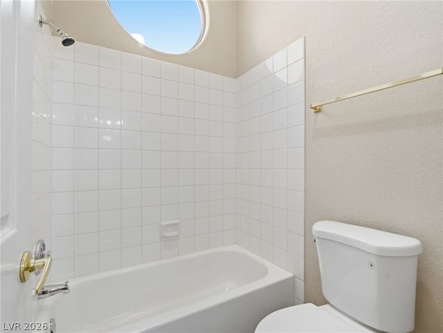 228 Windsong Drive, Henderson, NV 89074