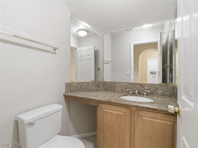 228 Windsong Drive, Henderson, NV 89074